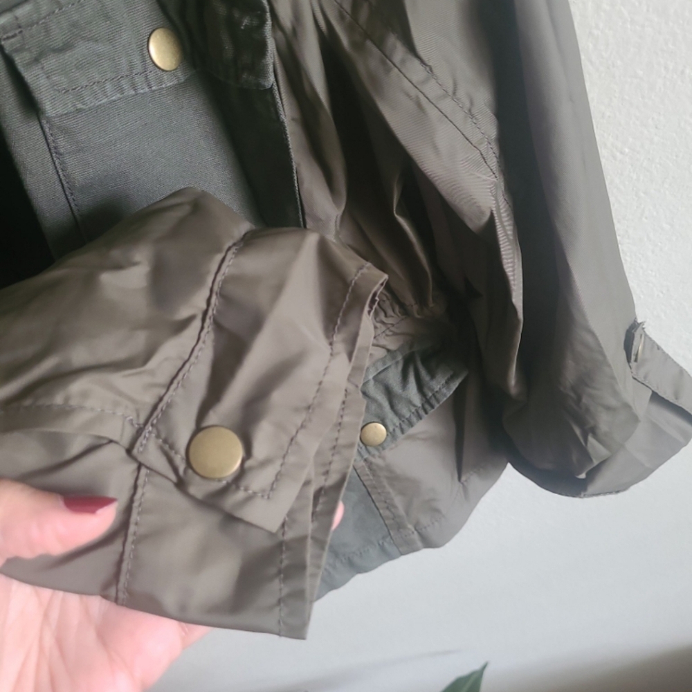 American Rag Jacket - Picture 8 of 10